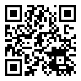 https://cd100.cn/news/13098.html