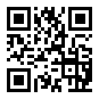 https://cd100.cn/news/131.html