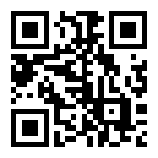 https://cd100.cn/news/1310.html