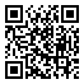 https://cd100.cn/news/13100.html