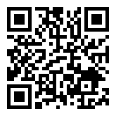 https://cd100.cn/news/13101.html