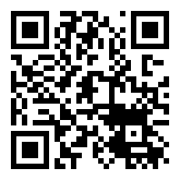 https://cd100.cn/news/13102.html