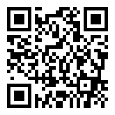 https://cd100.cn/news/13103.html