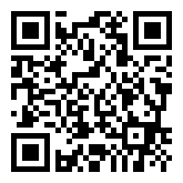 https://cd100.cn/news/13104.html