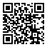 https://cd100.cn/news/13105.html