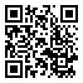 https://cd100.cn/news/13106.html