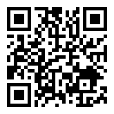 https://cd100.cn/news/13107.html