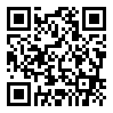 https://cd100.cn/news/13108.html