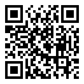 https://cd100.cn/news/13109.html