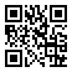 https://cd100.cn/news/1311.html