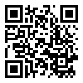 https://cd100.cn/news/13110.html