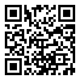 https://cd100.cn/news/13111.html