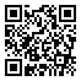 https://cd100.cn/news/13112.html