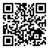 https://cd100.cn/news/13113.html