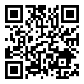 https://cd100.cn/news/13114.html
