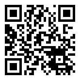 https://cd100.cn/news/13116.html