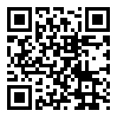 https://cd100.cn/news/13117.html