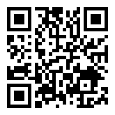 https://cd100.cn/news/13118.html