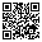 https://cd100.cn/news/13119.html