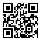 https://cd100.cn/news/1312.html