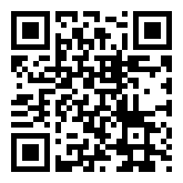 https://cd100.cn/news/13120.html