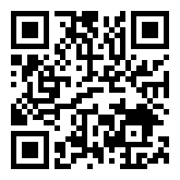 https://cd100.cn/news/13121.html