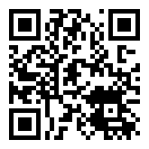https://cd100.cn/news/13122.html