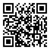 https://cd100.cn/news/13123.html