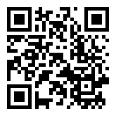 https://cd100.cn/news/13124.html