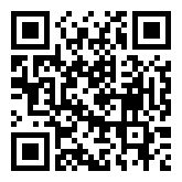 https://cd100.cn/news/13125.html