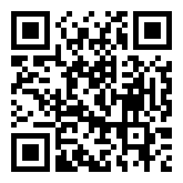 https://cd100.cn/news/13127.html