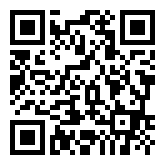 https://cd100.cn/news/13128.html