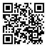 https://cd100.cn/news/13129.html