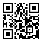 https://cd100.cn/news/1313.html