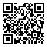 https://cd100.cn/news/13130.html