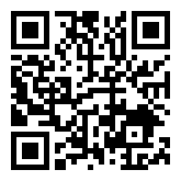 https://cd100.cn/news/13131.html