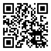 https://cd100.cn/news/13132.html