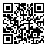 https://cd100.cn/news/13133.html