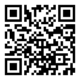 https://cd100.cn/news/13134.html