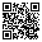 https://cd100.cn/news/13135.html