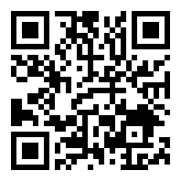 https://cd100.cn/news/13136.html