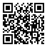 https://cd100.cn/news/13137.html