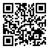 https://cd100.cn/news/13138.html