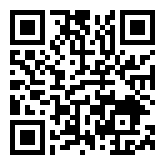 https://cd100.cn/news/13139.html