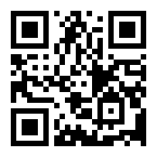https://cd100.cn/news/1314.html