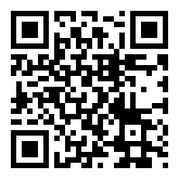 https://cd100.cn/news/13140.html