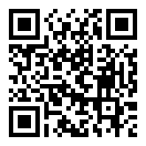 https://cd100.cn/news/13141.html