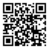 https://cd100.cn/news/13143.html