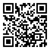 https://cd100.cn/news/13144.html
