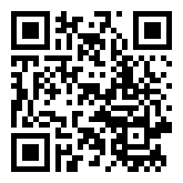 https://cd100.cn/news/13145.html